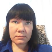  ,  , 40
