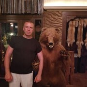 ���������� �������, ���� ������� ������, 50 ���, ������������ ��� ������, ����� � ���������, c�������� ���������