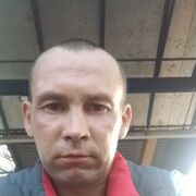  ,   Vasilii, 33 ,   ,   