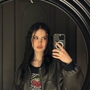 ���������� ���������, ���� ������� ��������, 43 ����, ������������ ��� ������, ����� � ���������, c�������� ���������, ���������