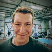 ���������� �����-���������, ���� ������� �������, 42 ����, ������������ ��� c�������� ���������