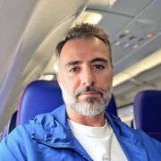 ���������� ������, ���� ������� Karim, 48 ���, ������������ ��� ������, ����� � ���������