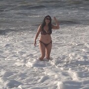 ���������� ������, ���� ������� �������, 47 ���, ������������ ��� ������, ����� � ���������