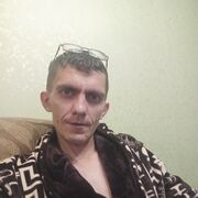  ,   , 43 ,   c 