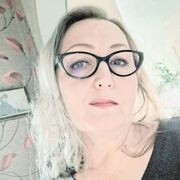  ,   , 55 ,   c 