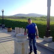  ,   Edgar, 45 ,   ,   , c 