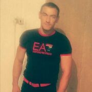 ���������� ������, ���� ������� ����, 33 ����, ������������ ��� ������, ����� � ���������