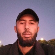 ���������� ����, ���� ������� ������, 34 ����, ������������ ��� ������, ����� � ���������