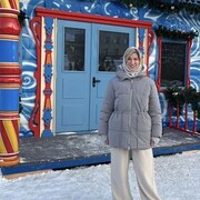 ���������� ������, ���� ������� �������, 45 ���, ������������ ��� ����� � ���������, c�������� ���������