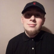  ,   Alexander, 27 ,   ,   