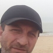  ,    , 52 ,   ,   