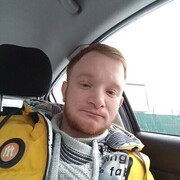 ���������� ������, ������� ������, 35