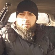 ���������� �������, ���� ������� �����, 34 ����, ������������ ��� ������, ����� � ���������, c�������� ���������, ���������