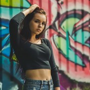  ,   , 28 ,   ,   , c 