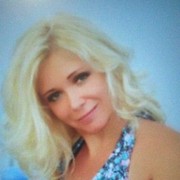  ,   , 45 ,  