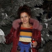  ,   , 56 ,     , c 