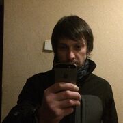  ,   , 40 ,     , c 