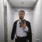  ,   , 34 ,   ,   , c 