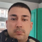  ,  , 35