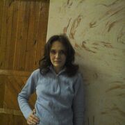 ���������� ���������, ���� ������� ����, 30 ���, ������������ ��� ������, ����� � ���������