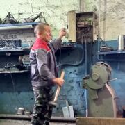 ���������� ������, ������� ������, 46