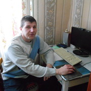  ,   , 45 ,     , c 