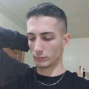  ,   , 26 ,   ,   