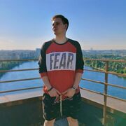 ���������� �����-���������, ���� ����� ������, 24 ����, ������������ ��� ������, ����� � ���������