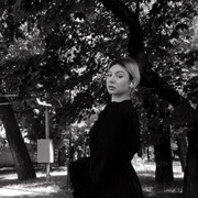 ���������� �����������, ���� ������� Vi, 24 ����, ������������ 