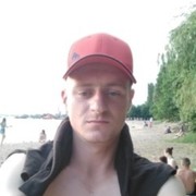  ,   , 28 ,   ,   , c , 