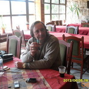  ,   Mihail, 60 ,     , c 