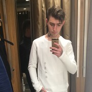 ���������� ���������� �����, ���� ������� ����, 27 ���, ������������ ��� ������, ����� � ���������, c�������� ���������