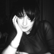  ,   , 35 ,     , c 