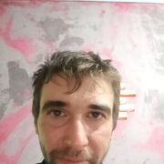 ���������� ������, ���� ������� ����, 33 ����, ������������ ��� ������, ����� � ���������, c�������� ���������, ���������