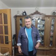  ,   , 58 ,   c 