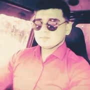 ���������� ������, ���� ������� ����, 38 ���, ������������ ��� ������, ����� � ���������