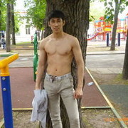  ,   Emil, 34 ,   