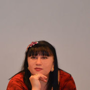  ,   Aleksandra, 48 ,   ,   , c 