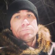 ���������� ������������, ���� ������� ���������, 44 ����, ������������ ��� ������, ����� � ���������, c�������� ���������