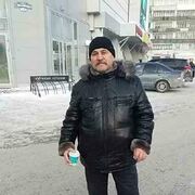 ���������� �����������, ���� ������� �����, 61 ���, ������������ ��� c�������� ���������