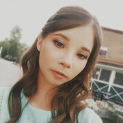  ,  , 22