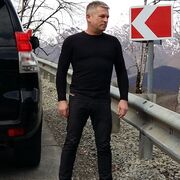 ���������� ���������, ���� ������� Miroliub, 44 ����, ������������ ��� ������, ����� � ���������, c�������� ���������