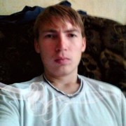   ,  , 34