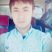  ,   89117949097, 31 ,   ,   , c 