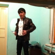  -,   Virus, 36 ,   ,   , c 