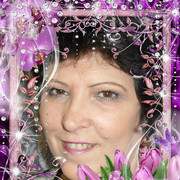  ,   , 58 ,  