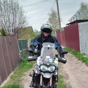 ���������� �����������, ���� ������� ��������, 37 ���, ������������ ��� ������, ����� � ���������