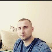  ,  , 31
