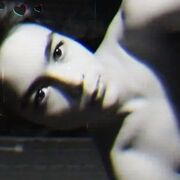  ,  , 21