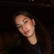 ���������� �������, ������